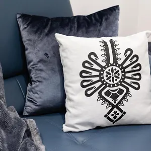  Apartament Okowita I Karat