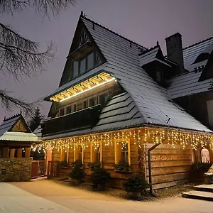 Wojciechowo Zakopane
