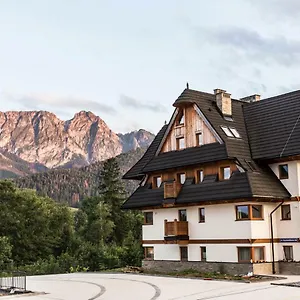Royal Hill Zakopane